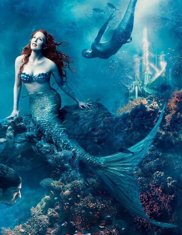 JulianneMoore2