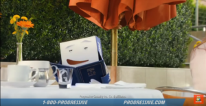 progressive_01