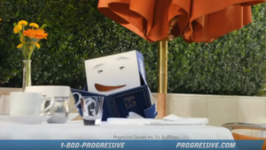 progressive_v01
