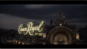 thCrownRoyal_v01