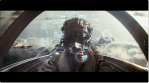thLockheed_v01