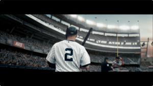 thRe2pect_v01