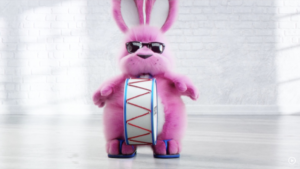 energizer_v01