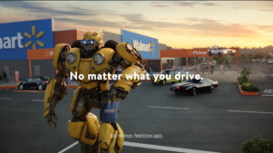 walmart_v01