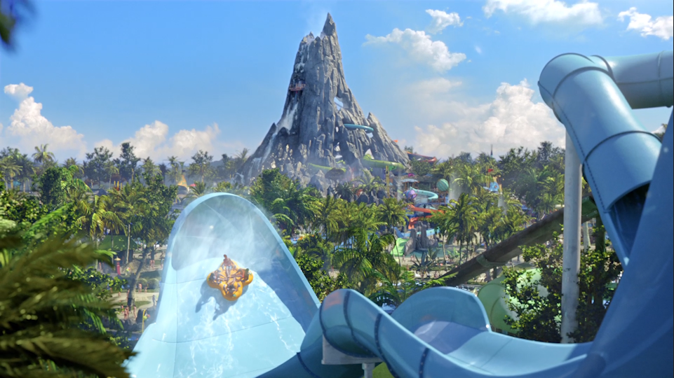 universalStudios_v01